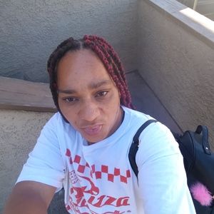 Meet your Posher, Tiwana